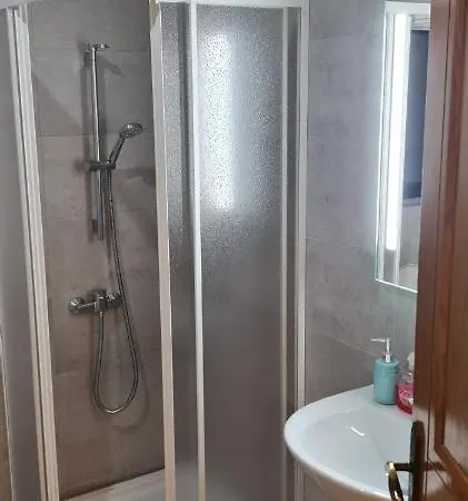 Nice 3 Bedrooms Flat At Saint Paul Bay * St. Paul's Bay