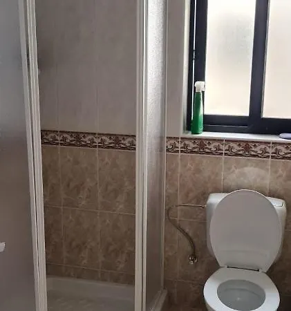 Appartement Nice 3 Bedrooms Flat At Saint Paul Bay St. Paul's Bay