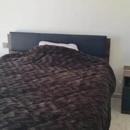 Nice 3 Bedrooms Flat At Saint Paul Bay セント・ポールズ・ベイ